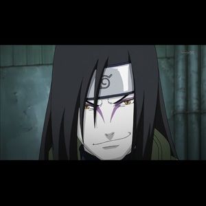 Meet your Posher, Dj